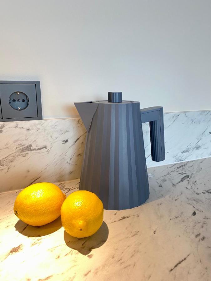 Elegance Apartment - City Centre Free Parking Ταλίν Εξωτερικό φωτογραφία
