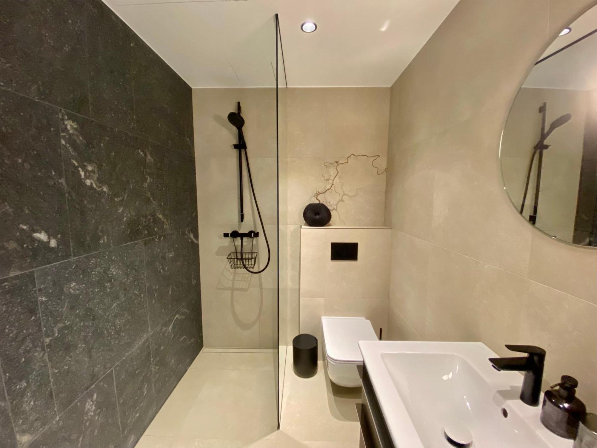 Elegance Apartment - City Centre Free Parking Ταλίν Εξωτερικό φωτογραφία