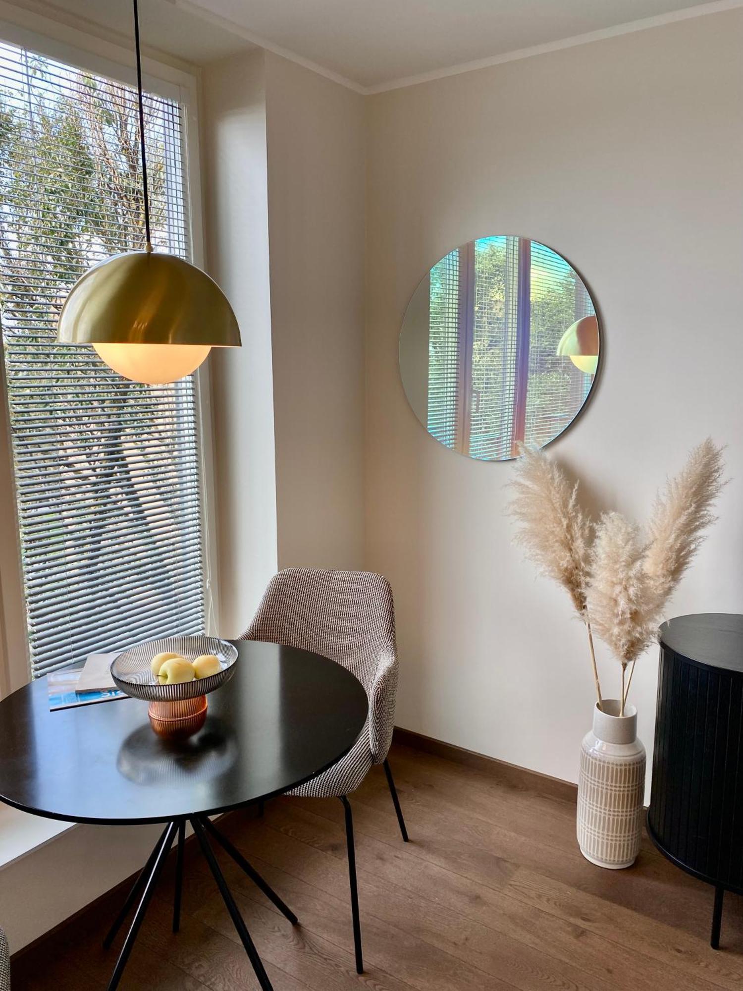Elegance Apartment - City Centre Free Parking Ταλίν Εξωτερικό φωτογραφία